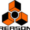 Reason Templates