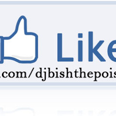 DJ Bish The Poison