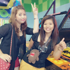 Angel Angeles-Gothico