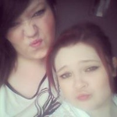 Rebecca Rip Gran Willis