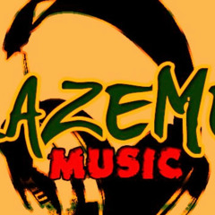 leeburn abdize