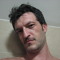 Tolik Shaulsky