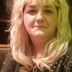 Manus Dartcafe Huber