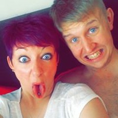 Donna Small-fry Perks