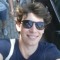 geaccardi