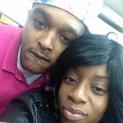 Cammy Mychele B Laycee