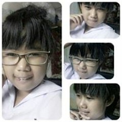 Wannaporn Ard-sangeam