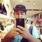 Muhammad Haikal Hasif