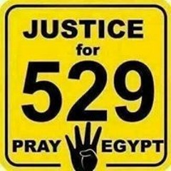 syedzain92