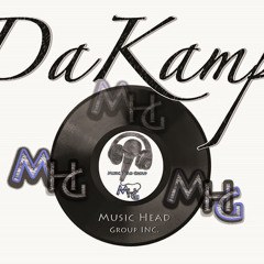 Da Kamp 1