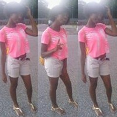 Dhat QueenBishh Haven