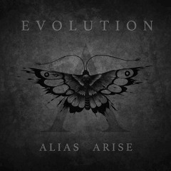 Alias Arise