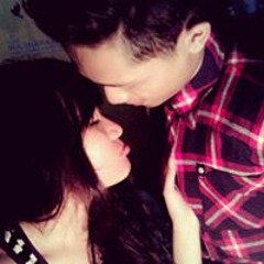 Ipang Hadi Prianggo
