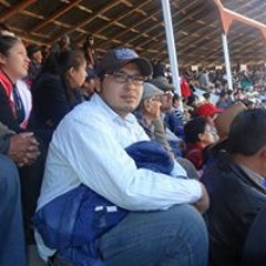 Ivan Omar 3