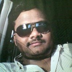 Naveen Kumar 371