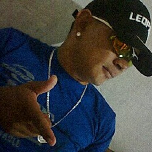 ミ★NENZY____PEDRA ★彡’s avatar