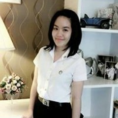 Sasiwimol Satittankamol