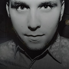 Wellski - One, Two,Three ( Radio Edit )