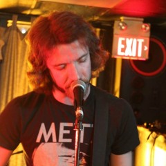 Stream Matt Cull music | Listen to songs, albums, playlists for ...