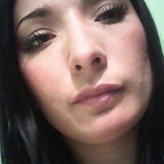 Dulce Reyes 13