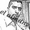 eslam ghonem