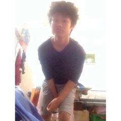 Darren Jeremy Santos