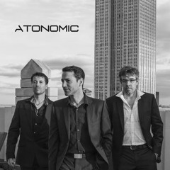 ATONOMIC