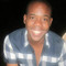 Ricardo Manasse