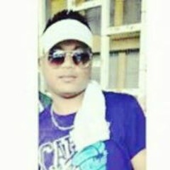 Miguel Jur Amatkasbi