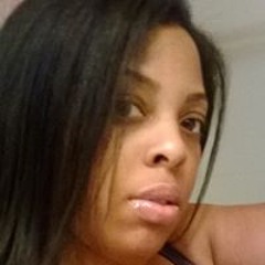 Shakira Thinkpink Shumate