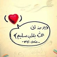 Amany Mostafa Hozien