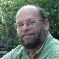 Ghyslain Chamberland