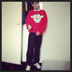 Ilmeet Singh Malhotra