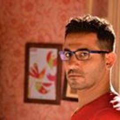 abdallah khaled :D