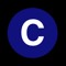CyberNation