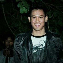 Muhammad Fachrur Rozy