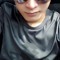 Jie Hao 2