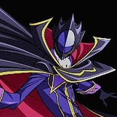 僕の音楽が好きですよ。〜