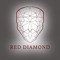 RedDiamondSounds