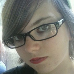 shadowoftheforgotten