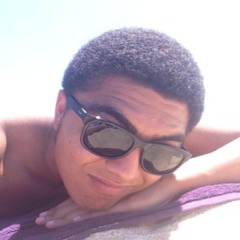 Billy Charcole Coles