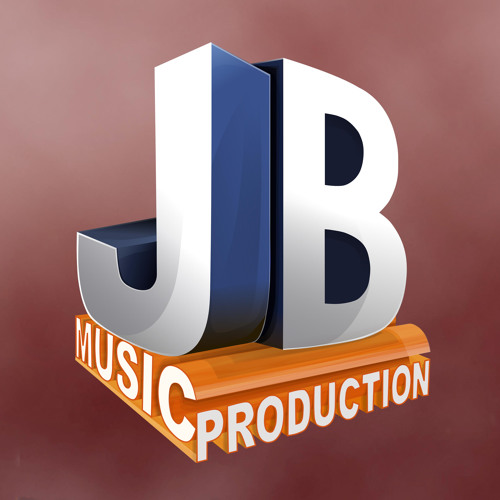 Stream JH-Production Listen to top hits and popular tracks online for free on SoundCloud