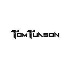 Tom Tuason