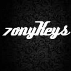 7onyKeys KM2014