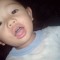 user946912851