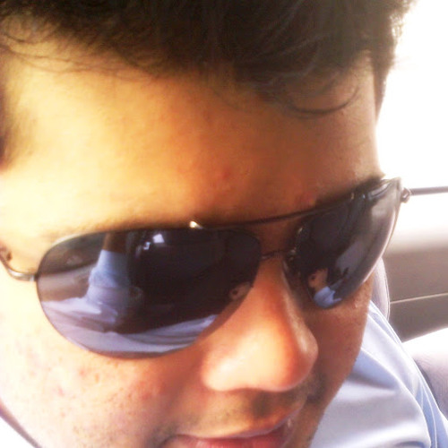 01 Steve Forte Rio feat. Jes - Blossom [Lounge Mix]