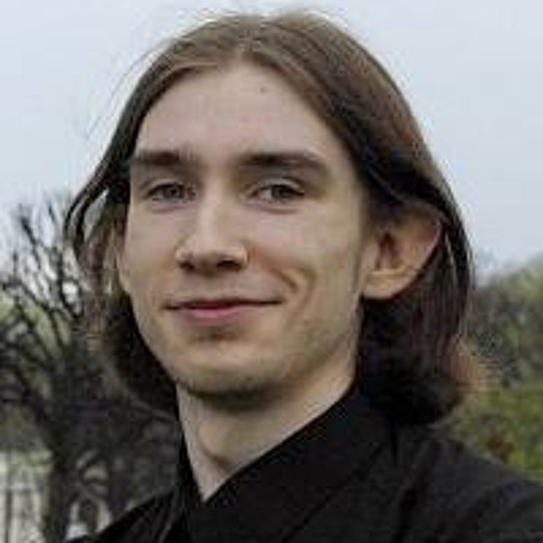Artem  Ivanov 8’s avatar