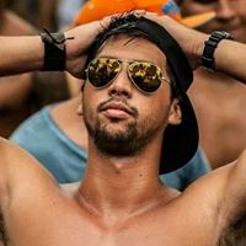 Stream Jorge Britto 3 music | Listen to songs, albums, playlists for ...