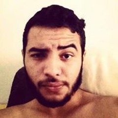 Luiz Fernando Zeidan