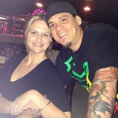 Jahne Ferguson Turley